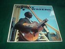 MUDDY WATERS AT NEWPORT 1960 ORIGINAL PYE SUPERB