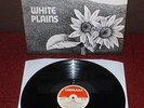 WHITE PLAINS 1st LP 1970 DERAM 1st Press BRILLIANT EXAMPLE