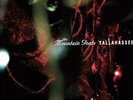 Mountain Goats - Tallahassee [Vinyl New]