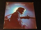 Johnny Cash At San Quentin - 1969 US  LP-SEALED