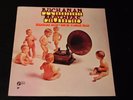 Buchanan Brothers-Medicine Man-ORIGI 1969 US LP-SEALED- Cashman Pistilli West