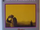 sorrenti, jenny - suspiro ( IT 1976 )  vinyl - LP - re-release