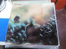 STEELY DAN Katy Lied LP MFSL 1-007 70s rock VG++ very clean audiophile