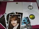 Dlp/The Beatles,White Album,rares weißes (white) Vinyl,FOC,D 70er Press,Insert's