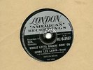 CLASSIC JERRY LEE LEWIS 78 