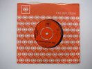 Roger Bloom's Hammer,Polly Pan,(2848),Rarely offered great 1967 psych single,7
