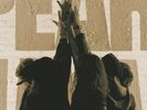 PEARL JAM**TEN (RM)**VINYL