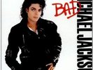MICHAEL JACKSON**BAD (180G/REMASTERED/1 BONUS TRACK/GATEFOLD SLEEVE)**VINYL