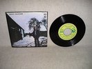DAVID GILMOUR (Pink Floyd) - There's No Way Out Of Here 1978 Spain 7