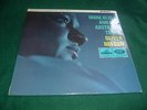 OLIVER NELSON MORE BLUES THAN THE ABSTRACT TRUTH RARE STEREO EX+