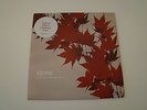 Keane somewhere only we know 7 inch vinyl single never played