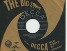 RED FOLEY   Crazy Little Guitar Man   rockabilly (NM)   DECCA