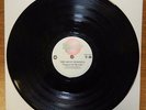 78 rpm Reissued Jukebox Classics Rhino Records The Lovin' Spoonful