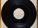 78 rpm Reissued Jukebox Classics Rhino Records The Chiffons 