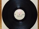 78 rpm Reissued Rhino Records The Dixie Cups & Little Caesar and The Romans