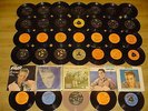 ELVIS PRESLEY 7
