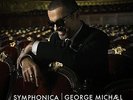 Symphonica [VINYL] George Michael Vinyl