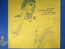 WILSON, Delroy - Get Ready For Delroy - Vinyl (LP)