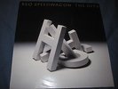 Reo Speedwagon The Hits  LP