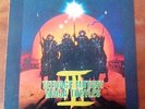 RARE LP SOUNDTRACK - TEENAGE MUTANT NINJA TURTLES 3 - JOHN DUPREZ (1993) BRAZIL