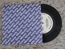 Brazil Mariah Carey One Sweet Day EXCLUSIVE 7