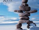 RUSH**TEST FOR ECHO (200 GRAM/WITH DOWNLOAD CODE)**2 VINYL SET