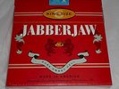 SEALED JABBERJAW 4x7