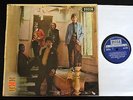 ORIGINAL UK DECCA Savoy Brown Blues Band Decca 4883 Shake Down