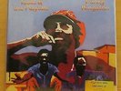 TOOTS & THE MAYTALS   FUNKY KINGSTON   S180 VINYL   LTD ED
