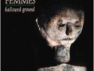 Violent Femmes - Hallowed Ground [Vinyl New]
