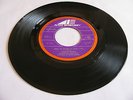 DONALD HEIGHT-RAGS TO RICHES TO RAGS/DANCING TO THE MUSIC OF LOVE-AVCO EMBASSY