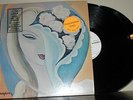 DEREK & THE DOMINOS 