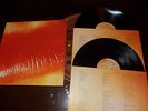 The Cure - Kiss Me Kiss Me Kiss Me - 2 LP - Italy, 1987  Lp 12 Vinyl 33