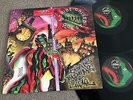 TRIBE CALLED QUEST 