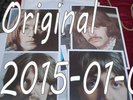 The Beatles White Album Helter Skelter tlw unbenutzt versiegelt rar einzigartig