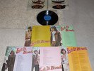 The Rolling Stones LP