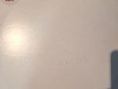 The Beatles white album - White vinyl