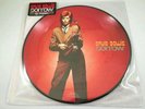 DAVID BOWIE Sorrow 7