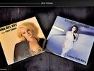 Lana Del Rey - Unreleased 2xLP & a.k.a. Lizzy Grant 1xLP / Vinyl Limited Edition
