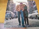 BOB DYLAN THE FREEWHEELIN  LP MINT- COLUMBIA  USA