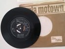 Barbara randolph i got a feeling/you got me hurtin' all over motown record