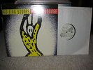 ROLLING STONES - VOODOO LOUNGE DoLP // 2LP