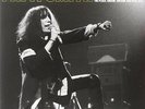 Easter Rising [VINYL] Patti Smith Vinyl