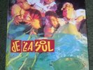 De La Soul Buhloone Mindstate LP Rare A Tribe Called Quest Public Enemy Balloon