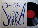 SUN RA & ARKESTRA art forms of dimensions tomorrow - clean EX/EX SATURN original