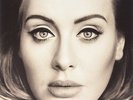Adele 25 Edicion Vinilo