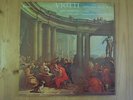 Lola Bobesco-Viotti Concerti Nos 22 & 23-Kurt Redel-Forlane Records
