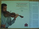 Dmitry Sitkovetsky-Prokofiev-Violin Concertos Nos. 1 & 2-Davis-Digital-Rare