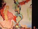MOUNTAIN - Nantucket Sleighride - Vinyl (LP)