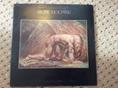 Atomic Rooster Death Walks Behind You LP